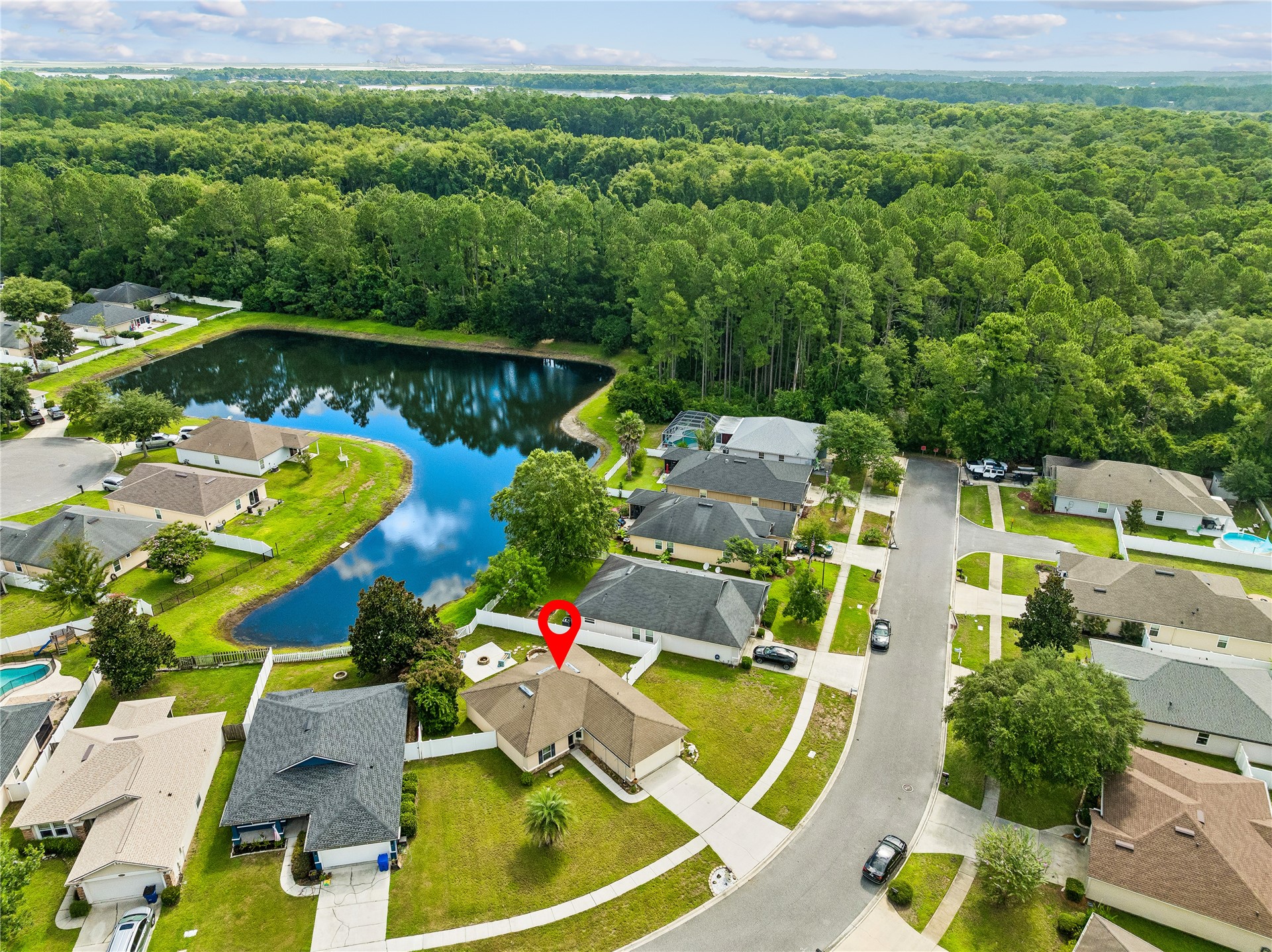 96380 Commodore Point Drive Yulee, FL 32097 - Photo 24 of 32 Gallery Image 24