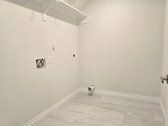 $2,450 | 12961 Orion Court East, Willis, TX 77318