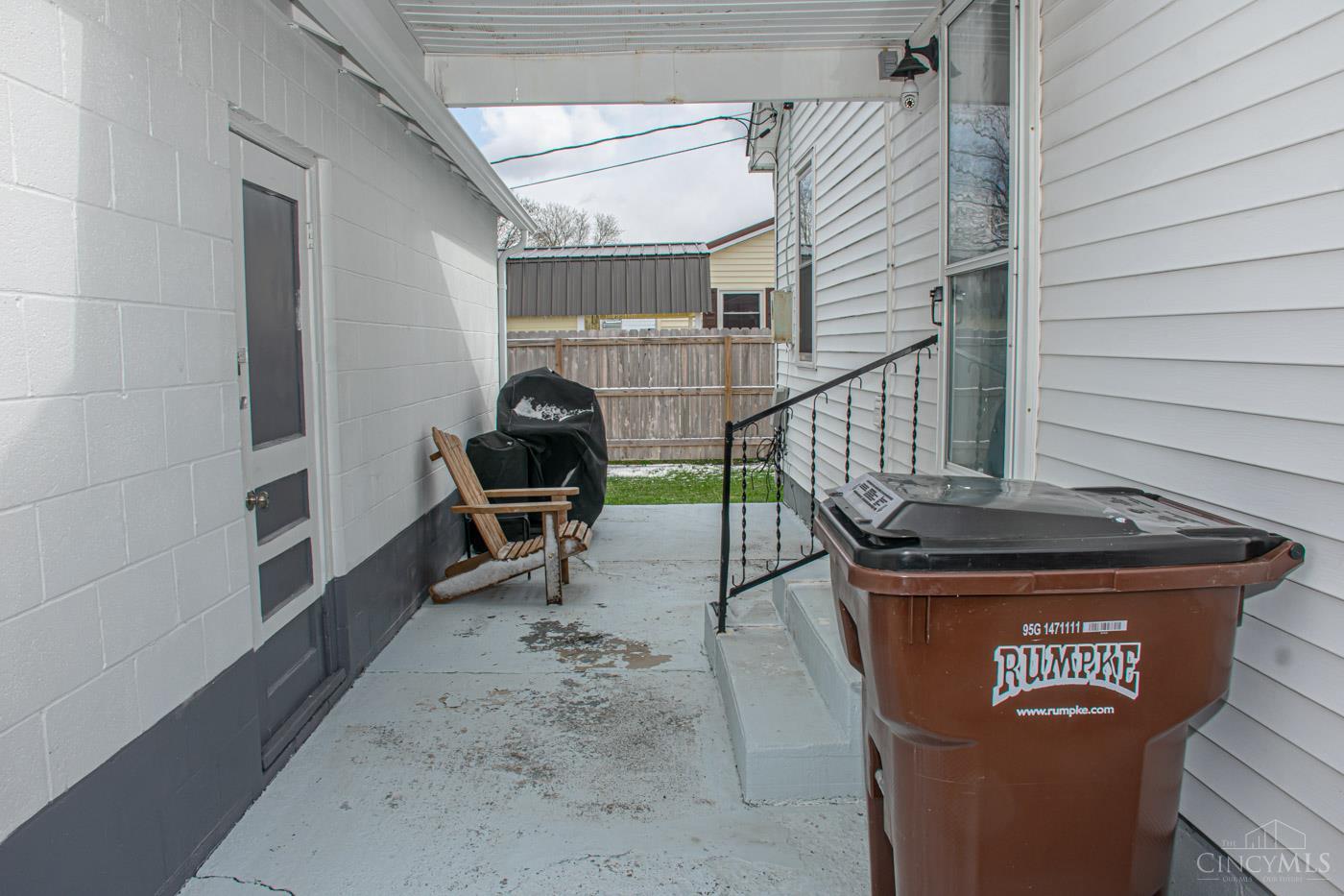 182 Rarden Road Peebles, OH 45660 - Photo 15 of 18