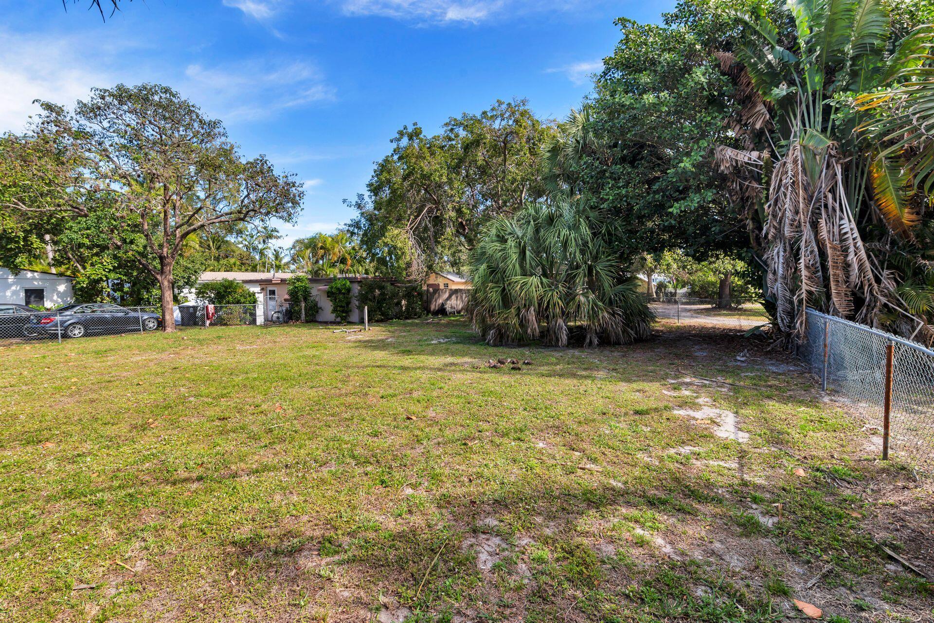 2609 Richard Road West Palm Beach, FL 33403 - Photo 17 of 21 Richard Road Hinda 2