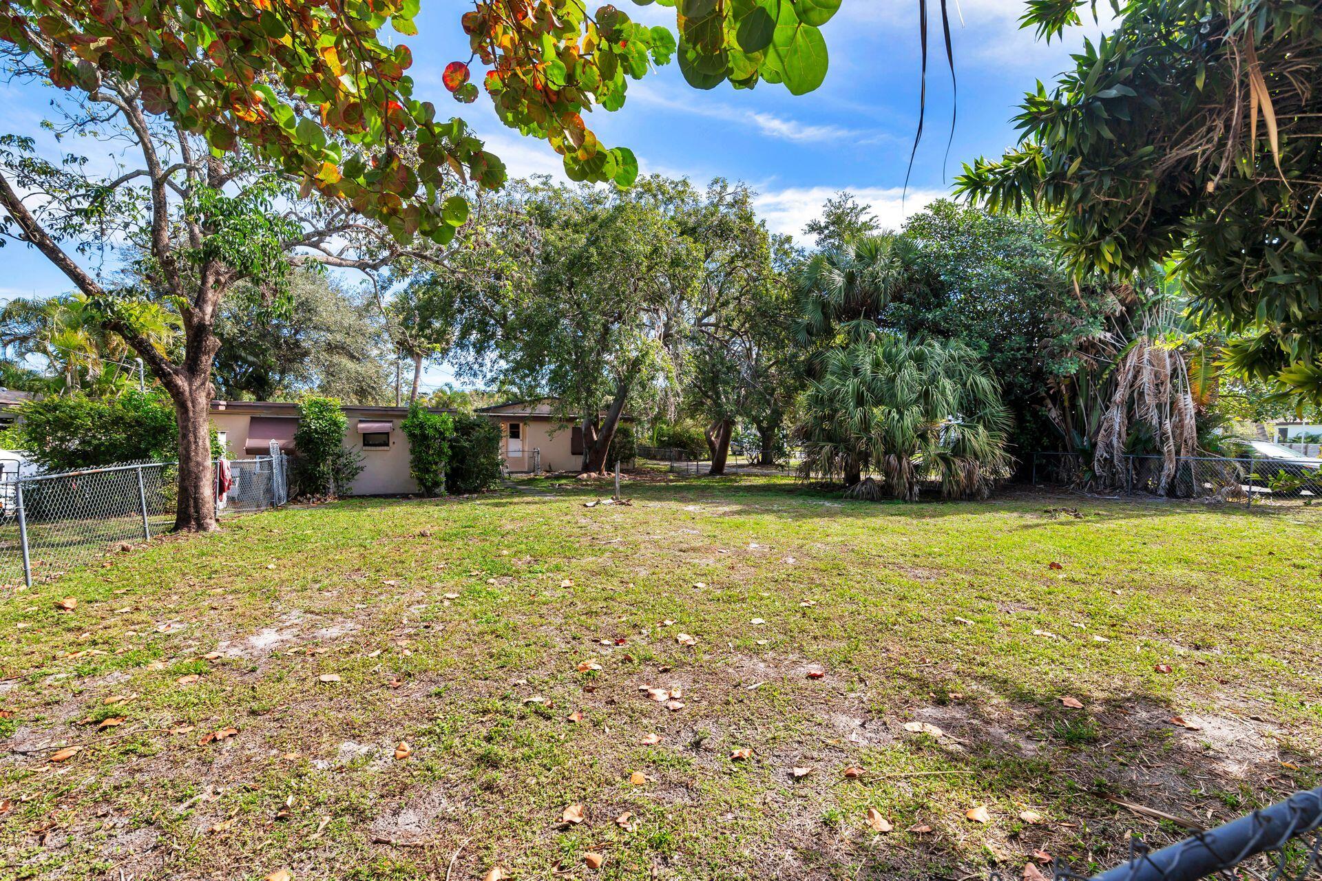 2609 Richard Road West Palm Beach, FL 33403 - Photo 18 of 21 Richard Road Hinda