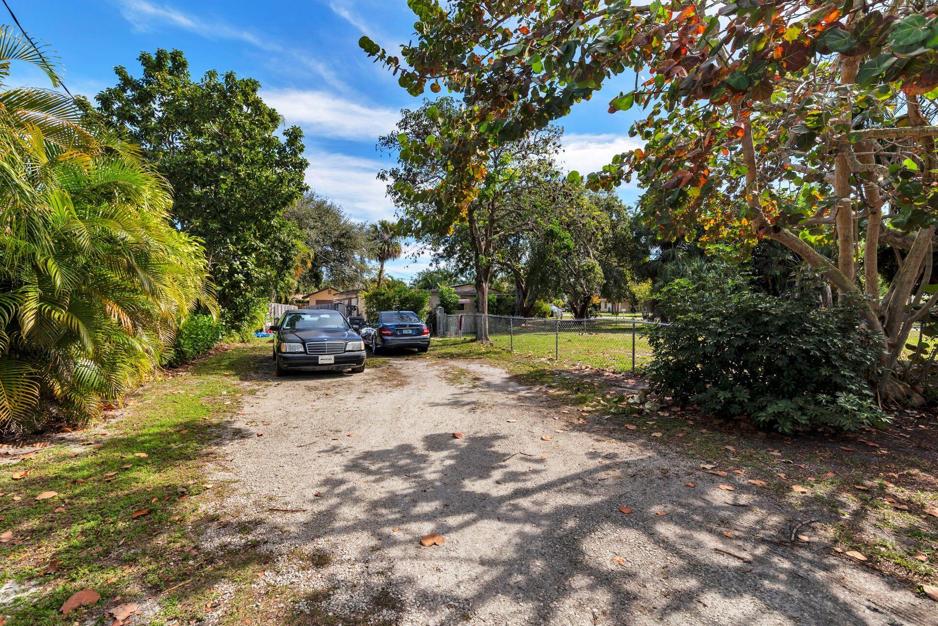 2609 Richard Road West Palm Beach, FL 33403 - Photo 20 of 21 Richard Road second home