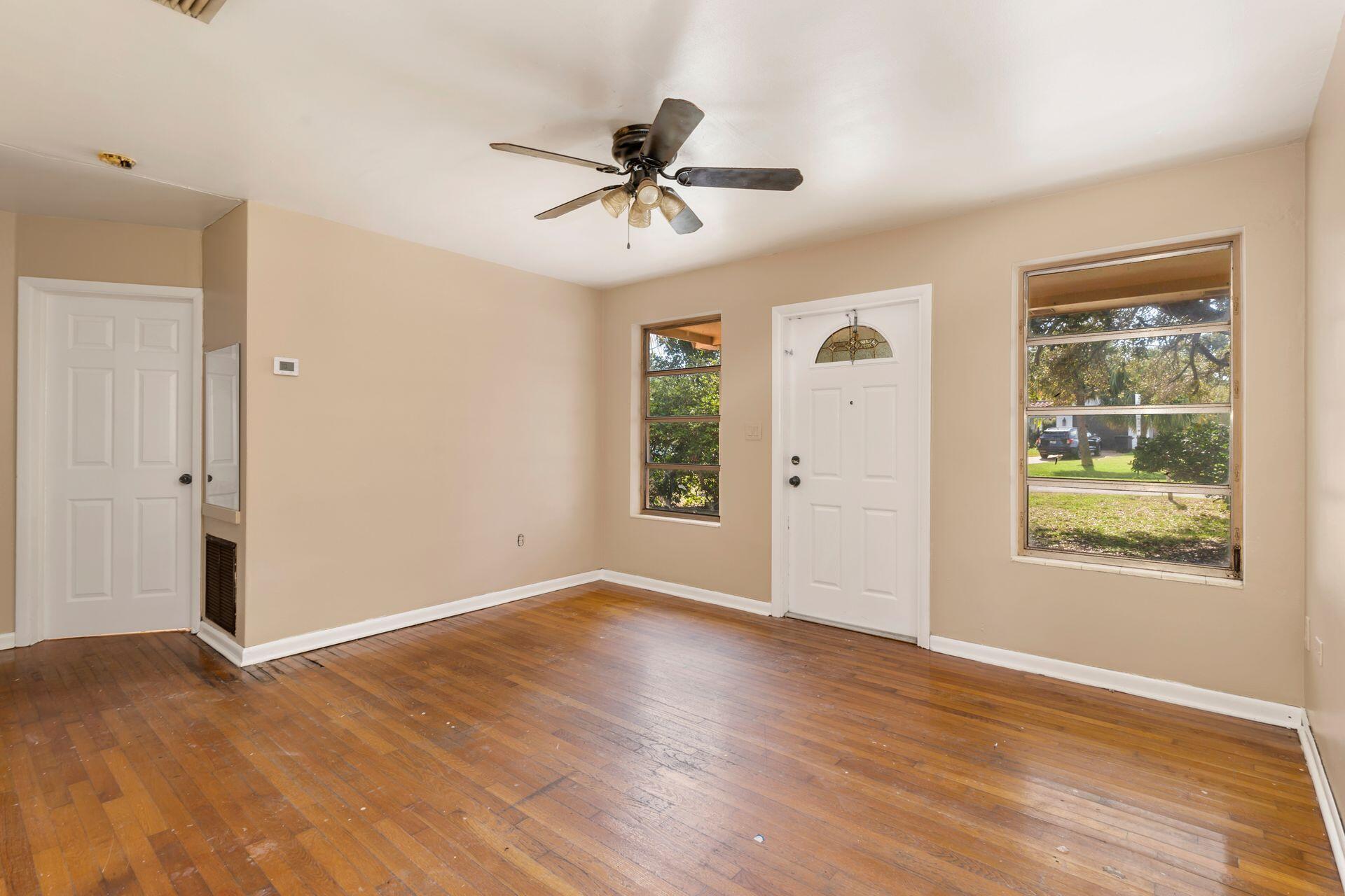 2609 Richard Road West Palm Beach, FL 33403 - Photo 6 of 21 Richard Road Living