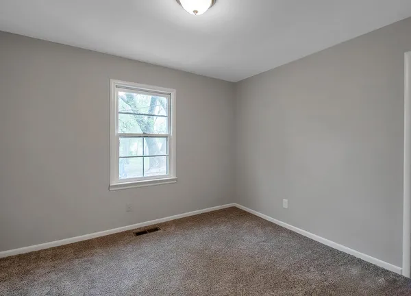 $79,900 | 301 South Buller Street, Goessel, KS 67053