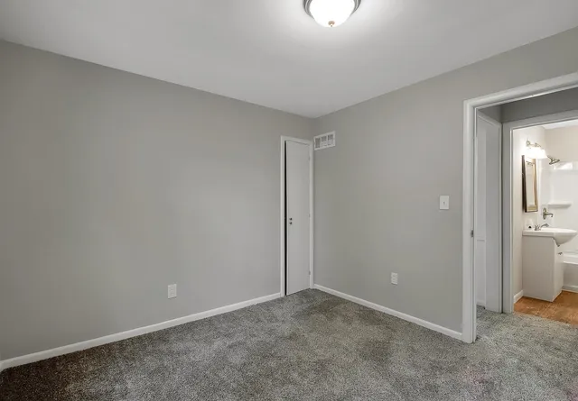 $79,900 | 301 South Buller Street, Goessel, KS 67053