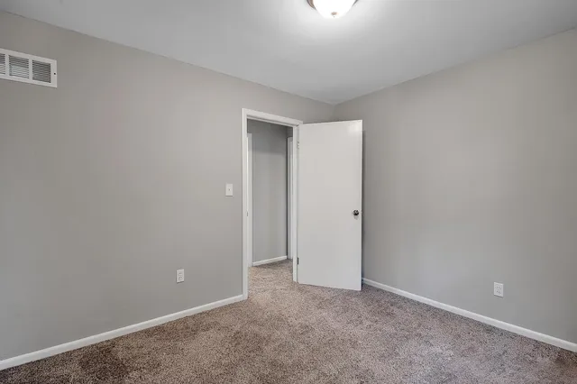 $79,900 | 301 South Buller Street, Goessel, KS 67053