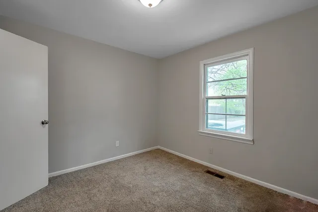 $79,900 | 301 South Buller Street, Goessel, KS 67053