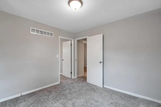 $79,900 | 301 South Buller Street, Goessel, KS 67053