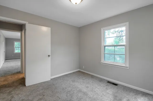 $79,900 | 301 South Buller Street, Goessel, KS 67053