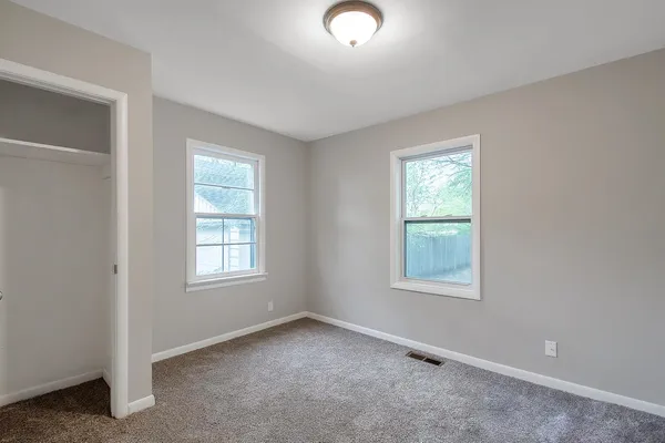 $79,900 | 301 South Buller Street, Goessel, KS 67053