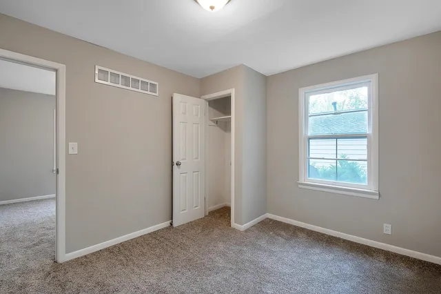 $79,900 | 301 South Buller Street, Goessel, KS 67053