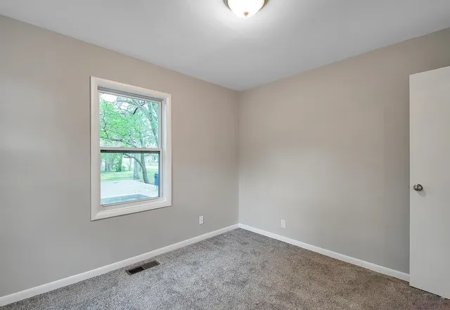 $79,900 | 301 South Buller Street, Goessel, KS 67053