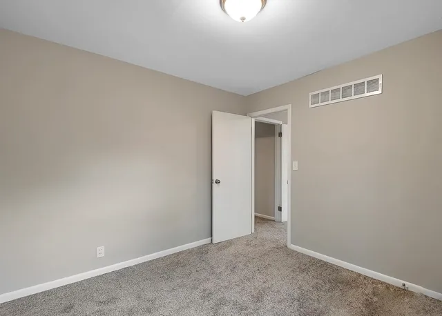 $79,900 | 301 South Buller Street, Goessel, KS 67053