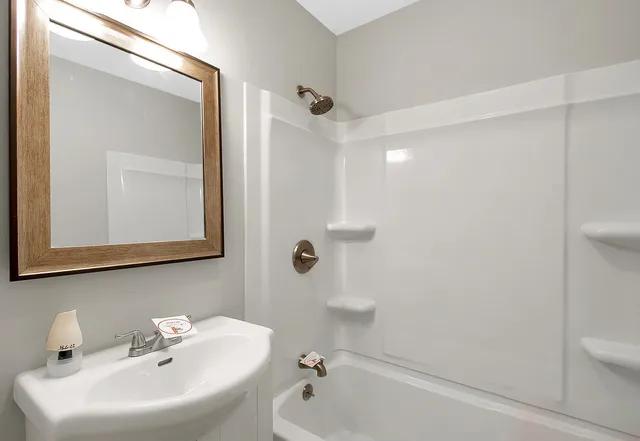 $79,900 | 301 South Buller Street, Goessel, KS 67053