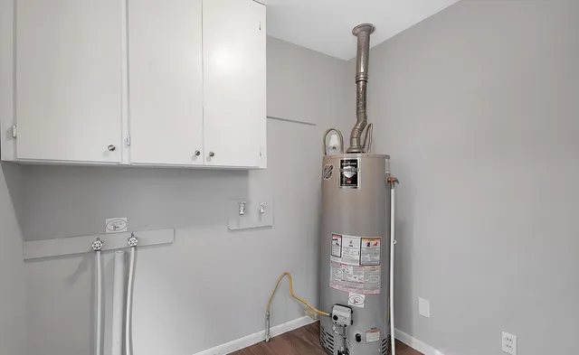 $79,900 | 301 South Buller Street, Goessel, KS 67053