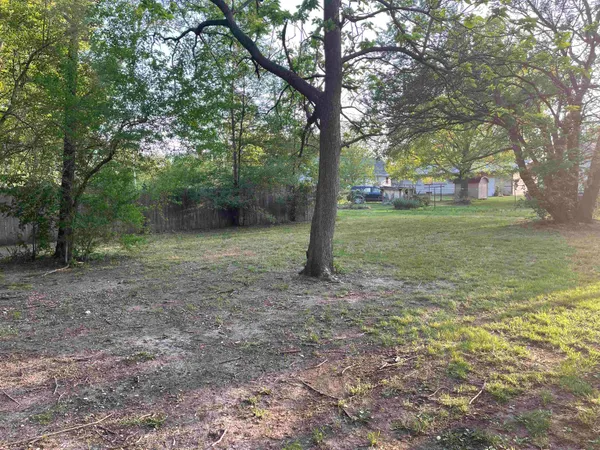 $79,900 | 301 South Buller Street, Goessel, KS 67053