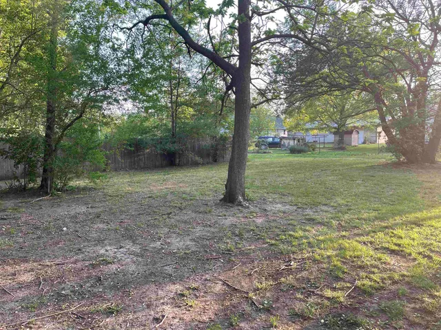 $79,900 | 301 South Buller Street, Goessel, KS 67053