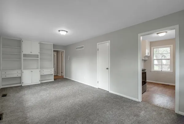 $79,900 | 301 South Buller Street, Goessel, KS 67053