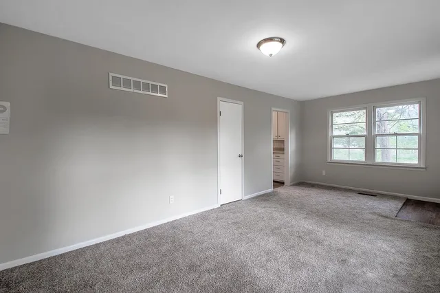 $79,900 | 301 South Buller Street, Goessel, KS 67053