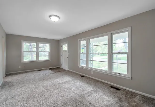 $79,900 | 301 South Buller Street, Goessel, KS 67053