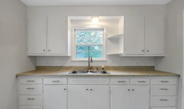 $79,900 | 301 South Buller Street, Goessel, KS 67053