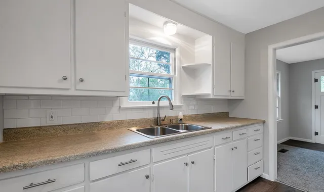 $79,900 | 301 South Buller Street, Goessel, KS 67053