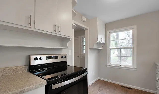 $79,900 | 301 South Buller Street, Goessel, KS 67053