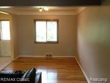 951 North Adams Road, Unit 10 Birmingham, MI 48009 - Photo 3 of 6 dining.jpg