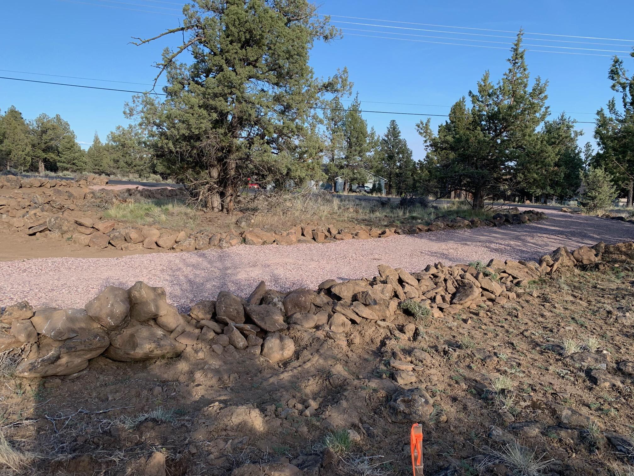 17720 Mountain View Road Sisters, OR 97759 - Photo 12 of 16 12