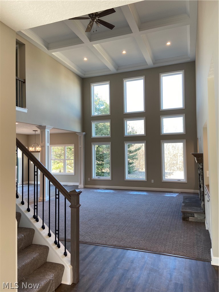 4777 Hillside Road Independence, OH 44131 - Photo 15 of 29 Gallery Image 15