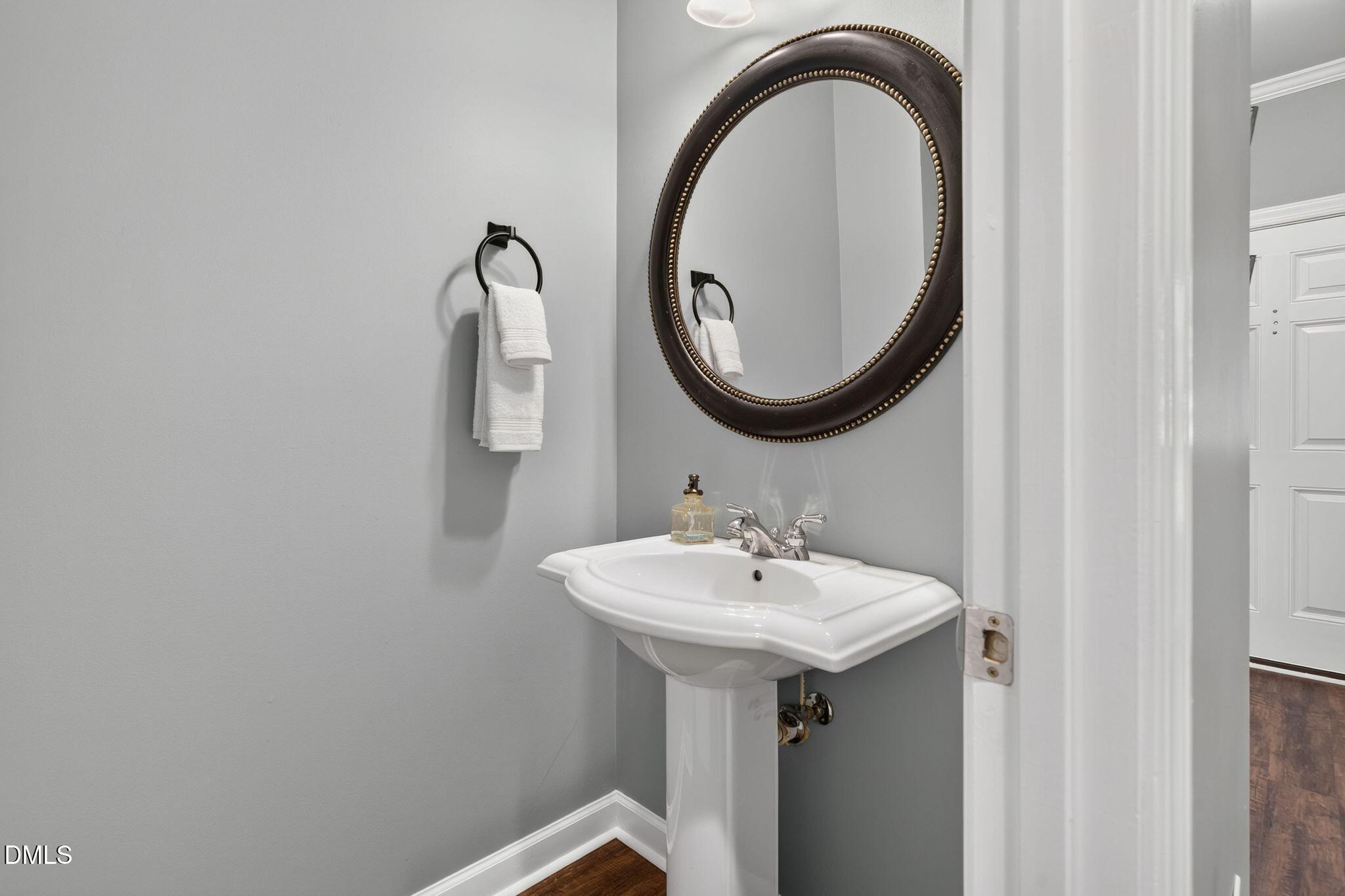 12446 Pawleys Mill Circle Raleigh, NC 27614 - Photo 23 of 96 78_NJO06973