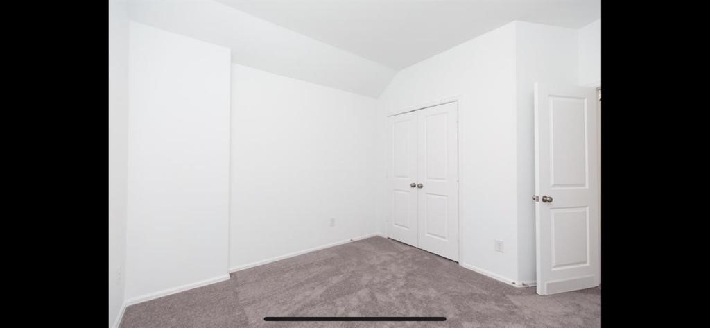 19044 Pinewood Grove Trail New Caney, TX 77357 - Photo 16 of 24