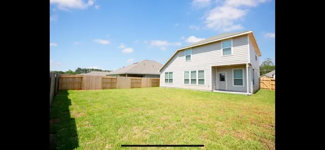 $2,400 | 19044 Pinewood Grove Trail, New Caney, TX 77357