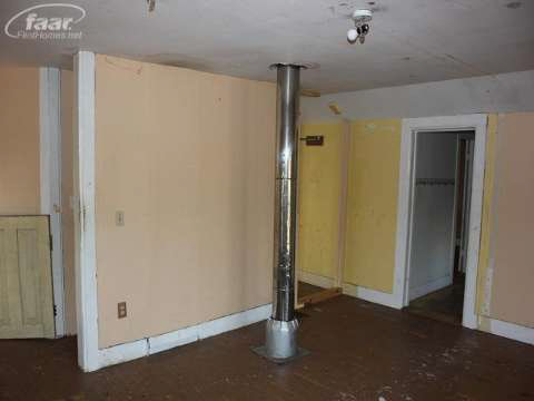 13347 Bancroft Road Byron, MI 48418 - Photo 8 of 30 20353928-7.JPG