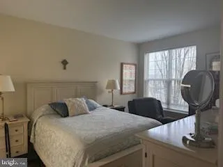 $379,900 | 1324 Sierra Drive, Hamilton, NJ 08619