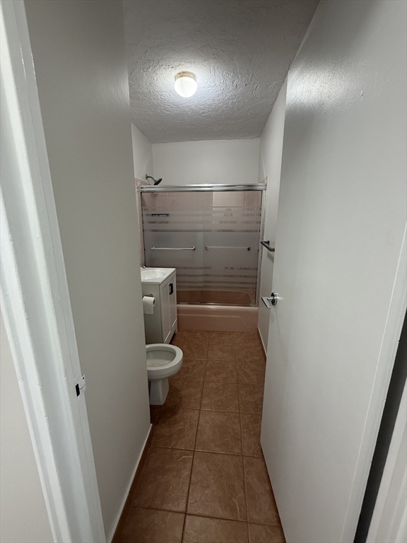 110 Boston Post Road East, Unit 202 Marlborough, MA 01752 - Photo 12 of 20