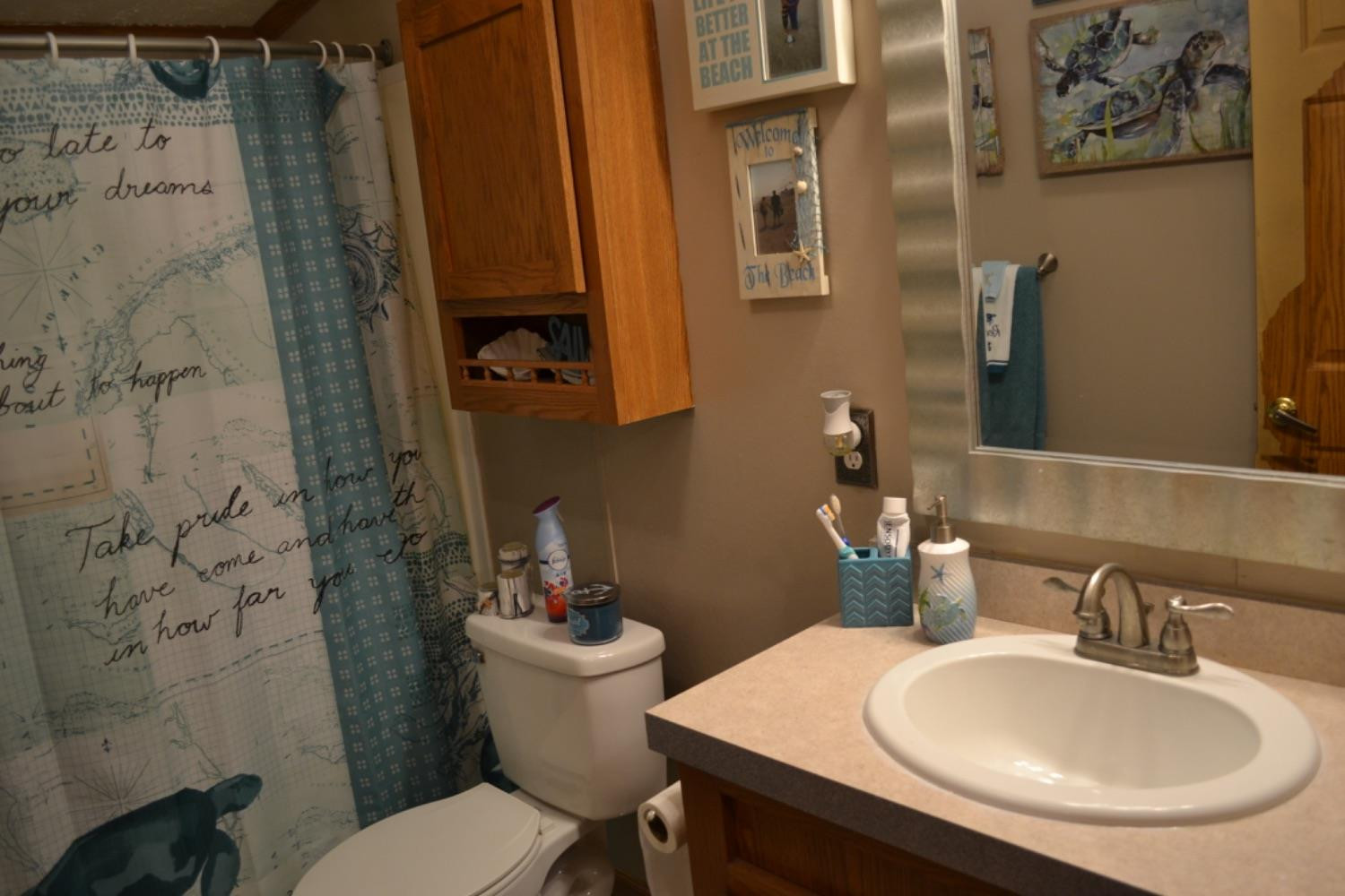 1216 Leger Fork Road Tyner, KY 40486 - Photo 56 of 68 Photo 56