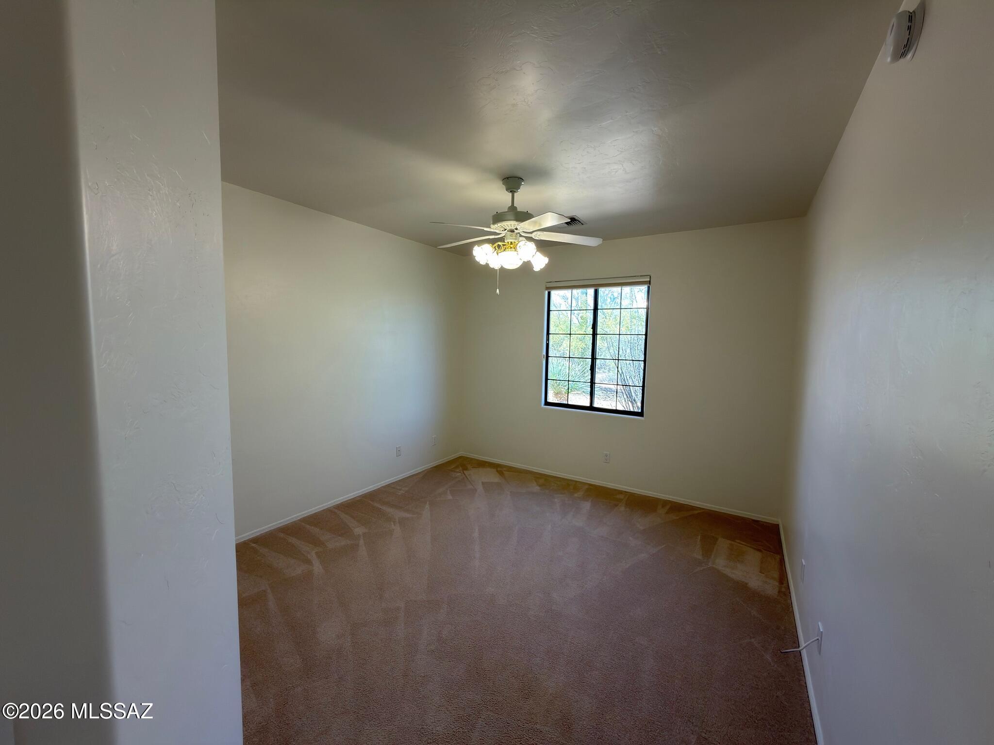 6775 West Ina Road Tucson, AZ 85743 - Photo 35 of 47