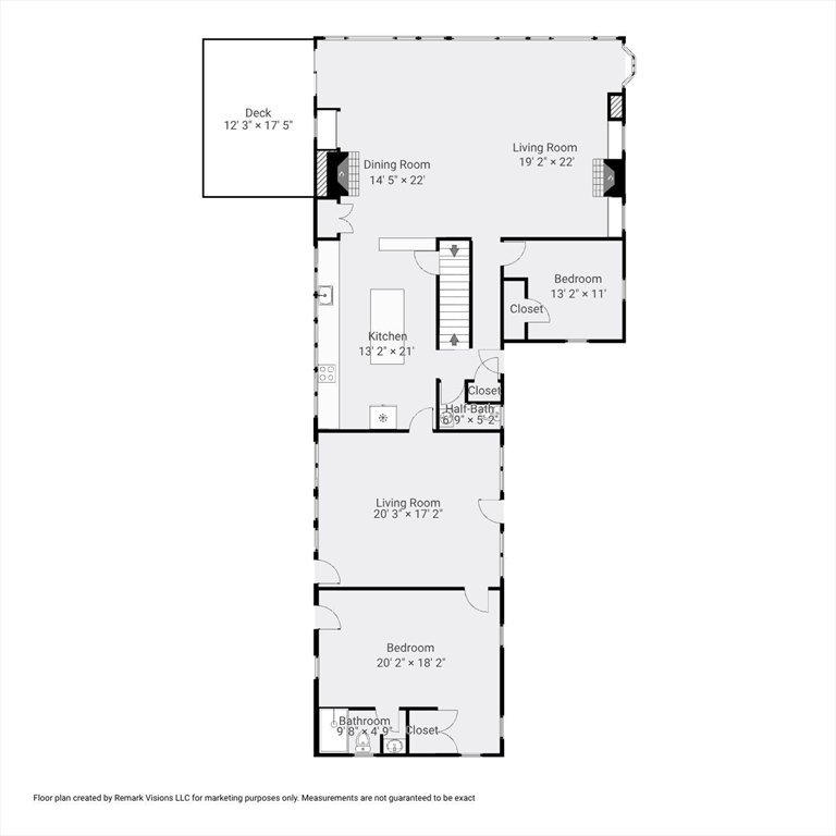 4 Priscilla Beach Road Plymouth, MA 02360 - Photo 32 of 34 unknown