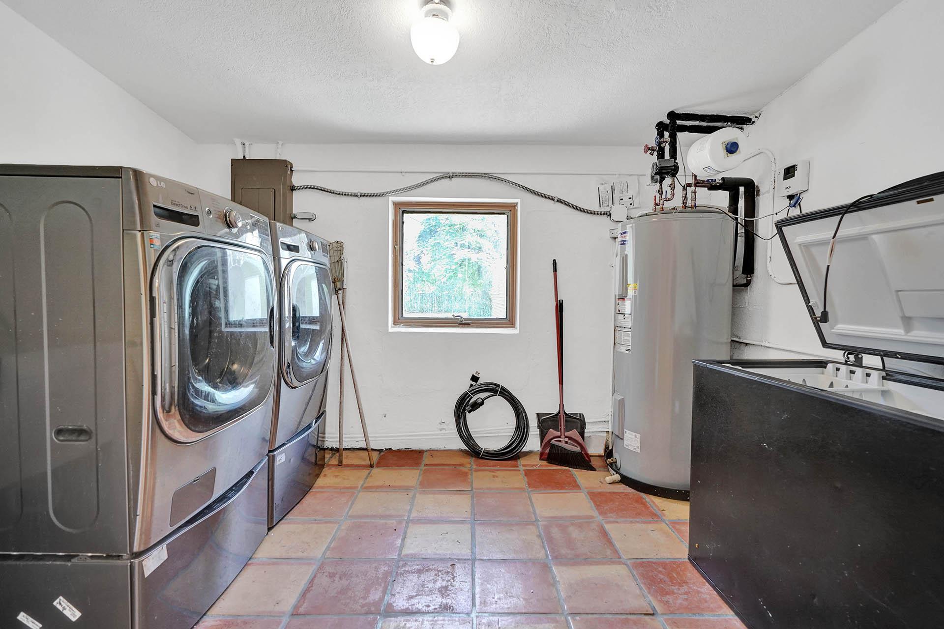 79 Canton Road Lake Worth, FL 33467 - Photo 17 of 33 2.5 DSC00143