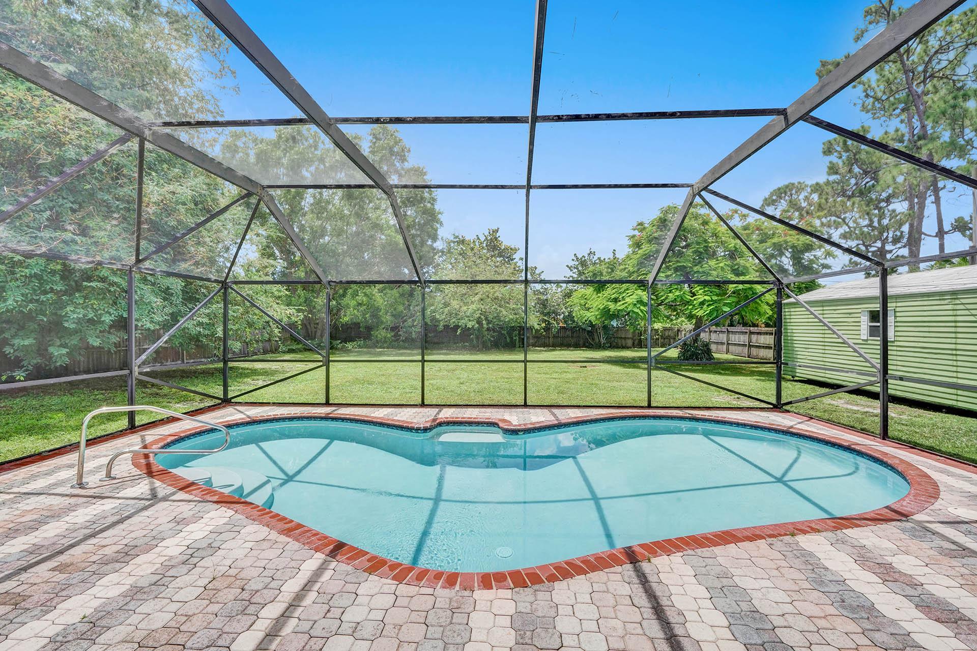 79 Canton Road Lake Worth, FL 33467 - Photo 18 of 33 2.6 DSC00032