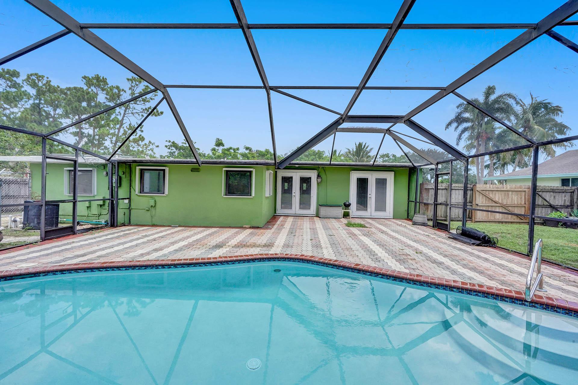 79 Canton Road Lake Worth, FL 33467 - Photo 20 of 33 2.8 DSC00041