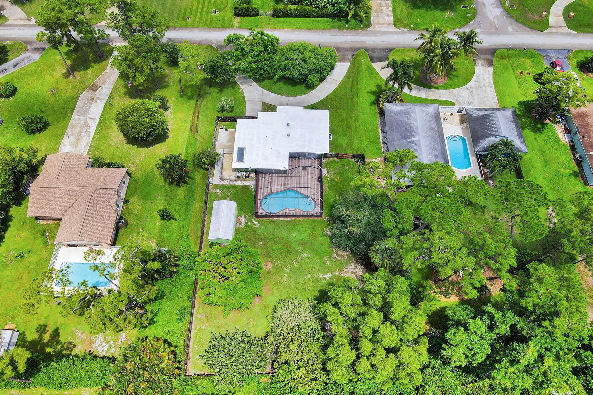 79 Canton Road Lake Worth, FL 33467 - Photo 26 of 33 3.6 DJI_0036