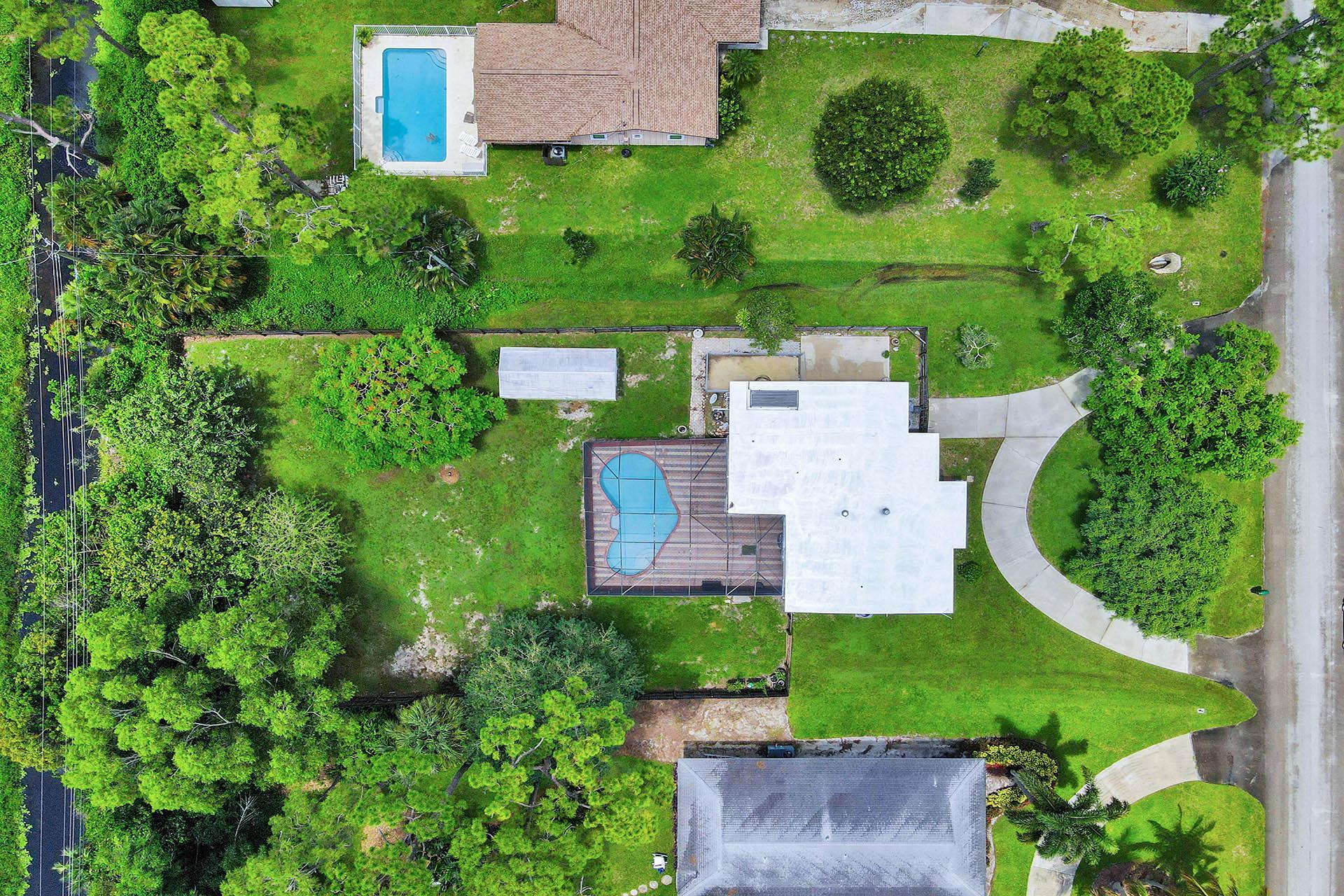 79 Canton Road Lake Worth, FL 33467 - Photo 27 of 33 3.5 DJI_0035
