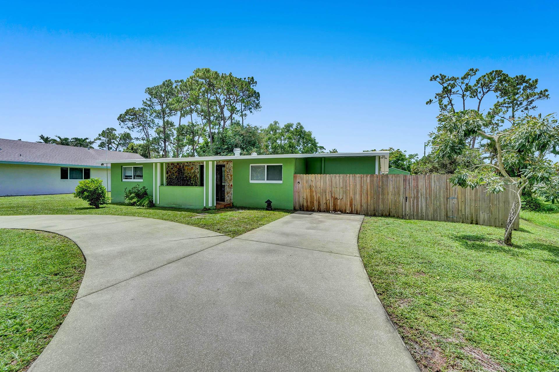 79 Canton Road Lake Worth, FL 33467 - Photo 30 of 33 3.8 DSC00001
