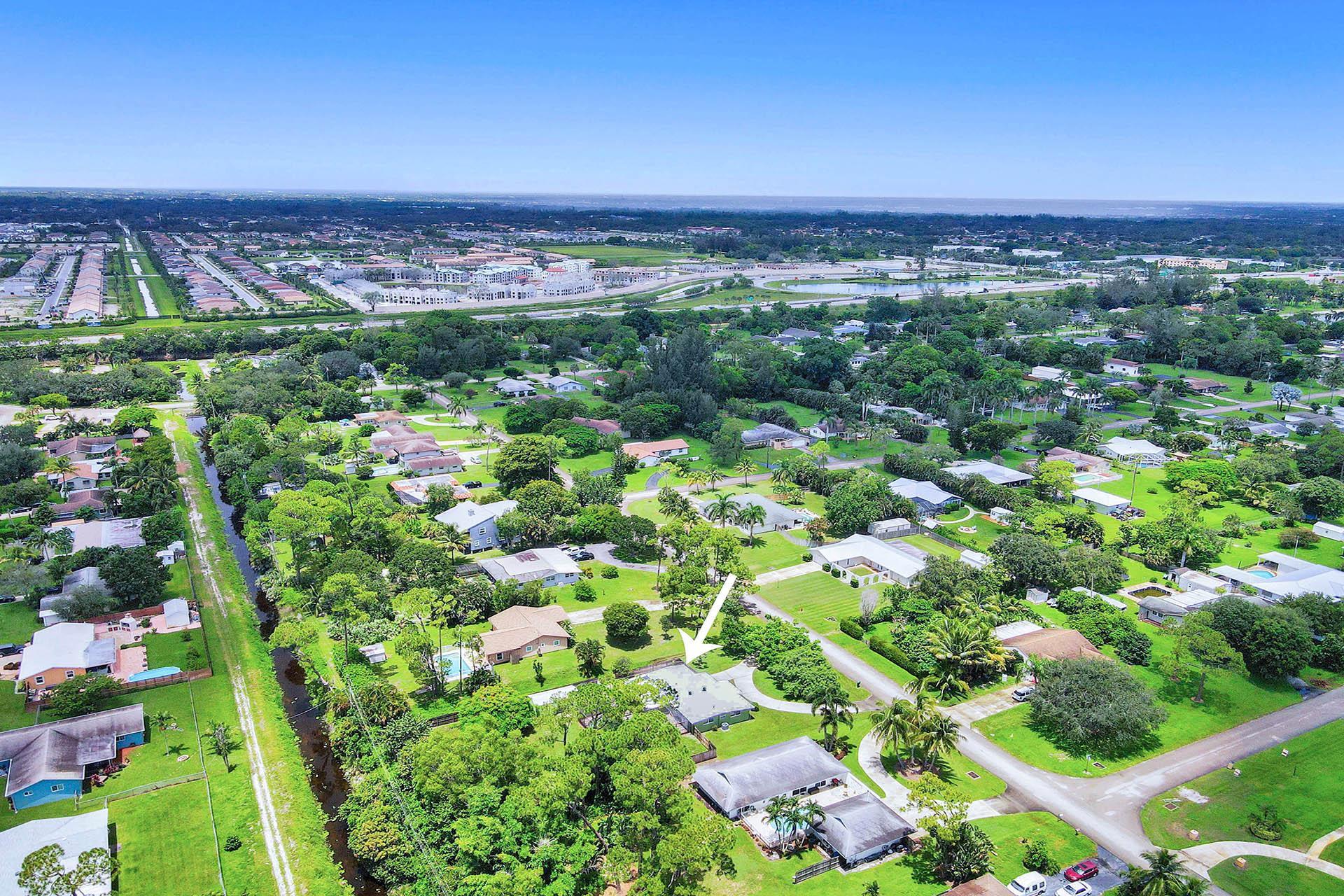 79 Canton Road Lake Worth, FL 33467 - Photo 32 of 33 9 DJI_0032
