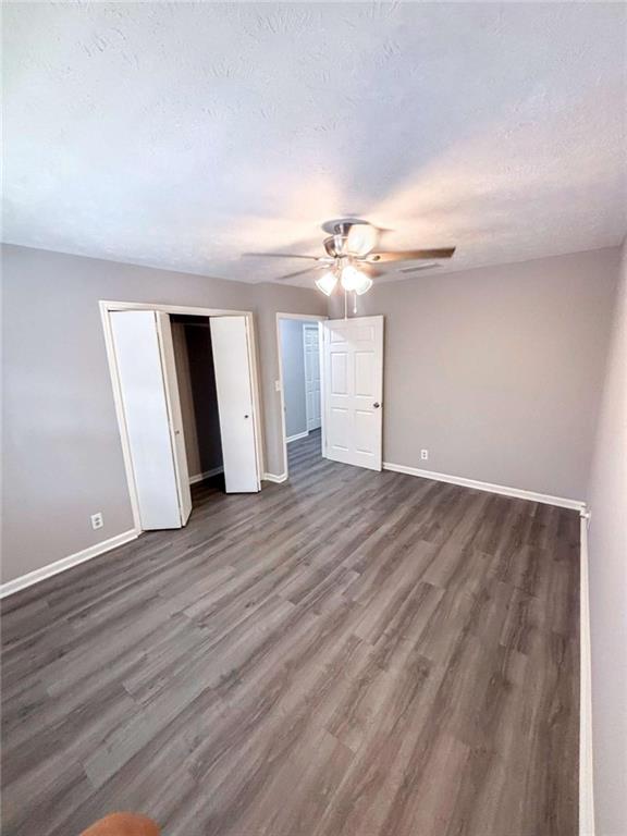 6101 River Road Columbus, GA 31904 - Photo 31 of 42