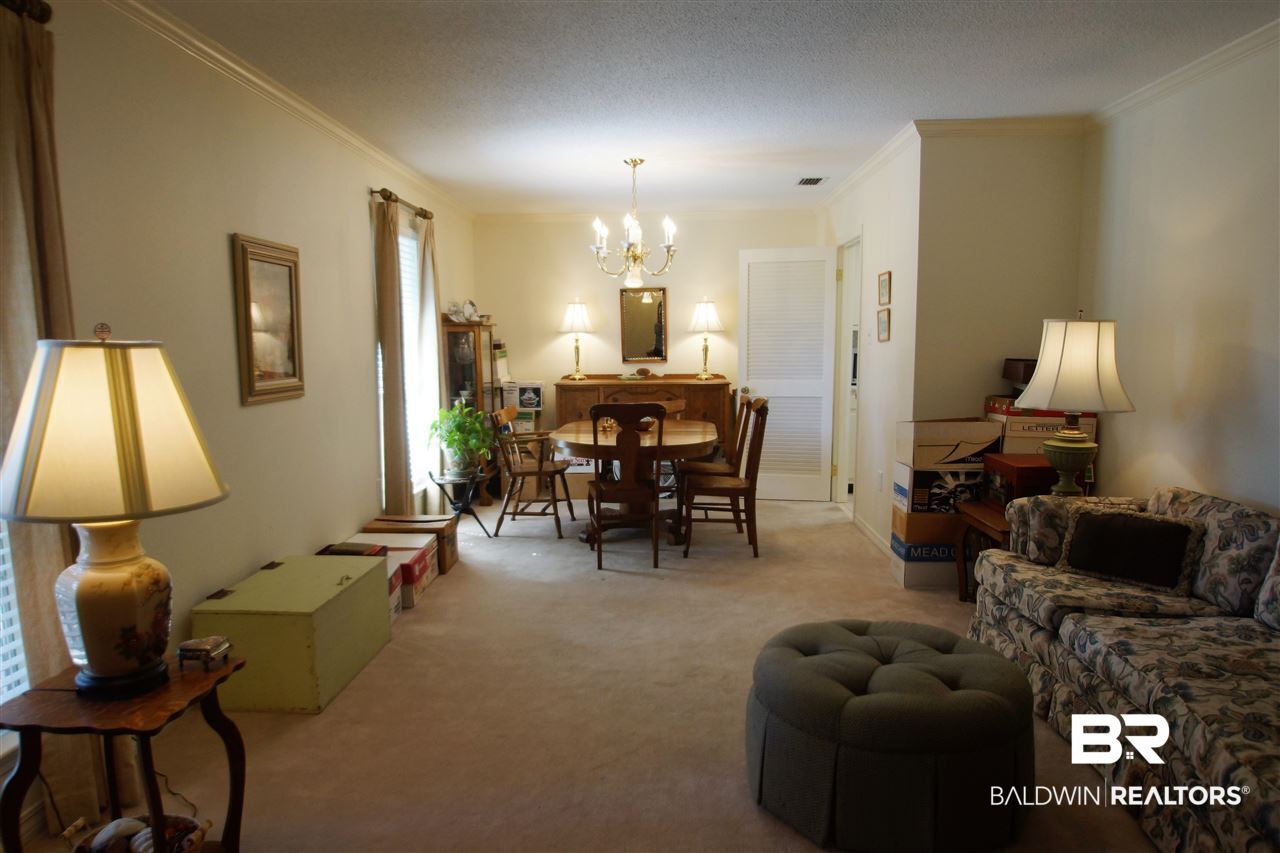 5818 Antoine Road Mobile, AL 36693 - Photo 4 of 25