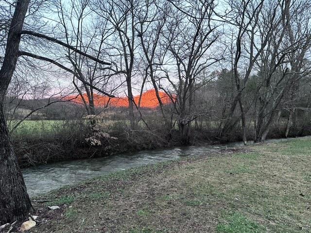 Lot 11 Grandview Ridge Young Harris, GA 30582 - Photo 3 of 4