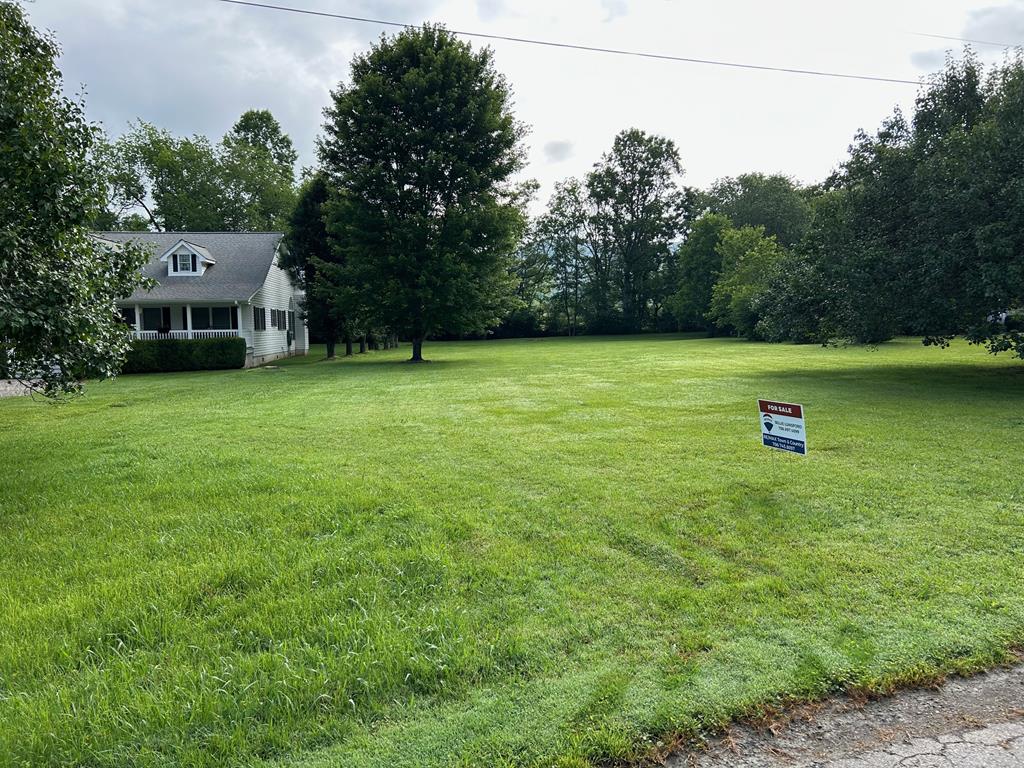 Lot 11 Grandview Ridge Young Harris, GA 30582 - Photo 4 of 4